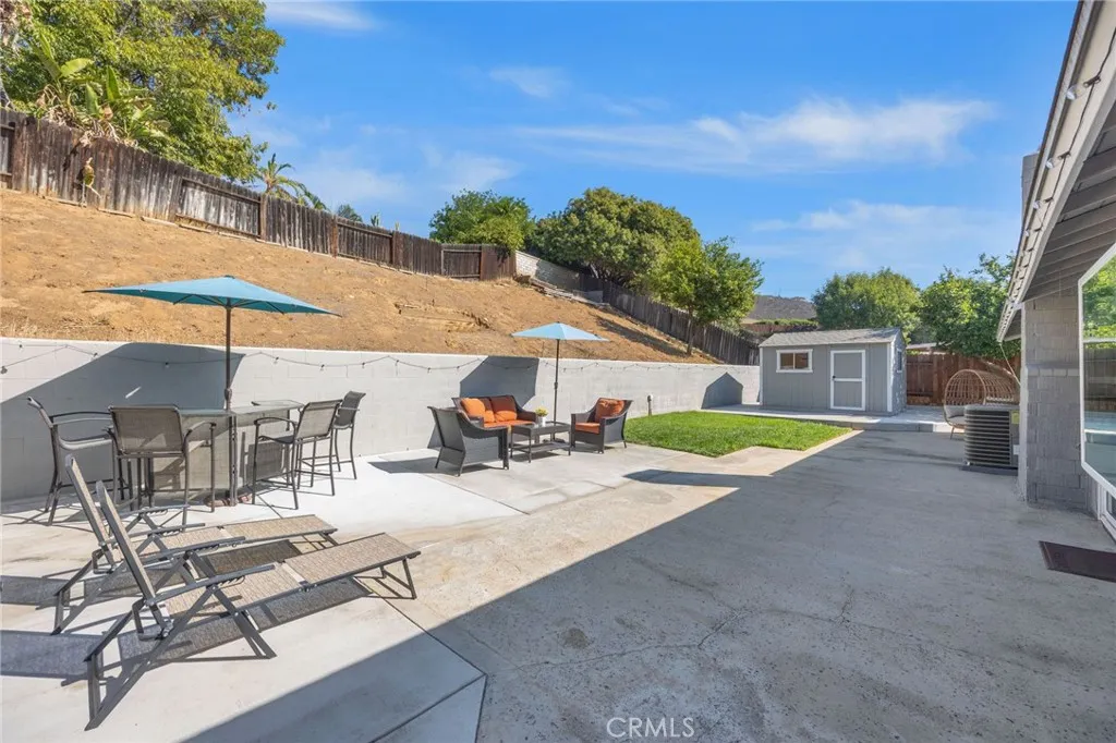 Additional image 61 of 5828 Quiroz Dr, Jurupa Valley, CA 92509