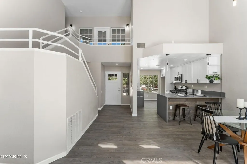 Additional image 14 of 2654 Redington St, Palmdale, CA 93551