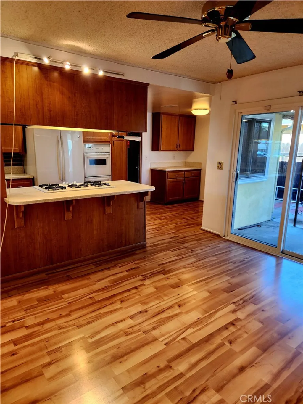 Additional image 7 of 4389 Drexel Avenue, Riverside, CA 92505