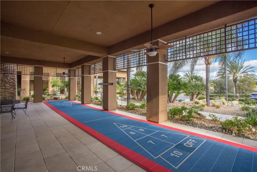 Property image for 29454 Winding Brook Dr, Menifee, CA 92584