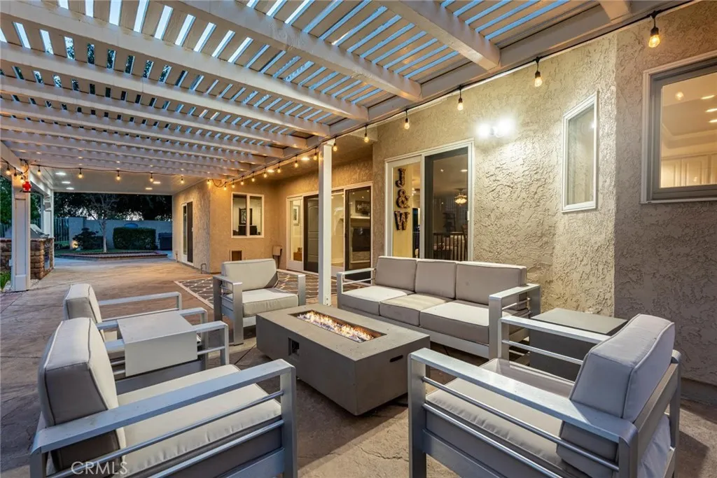 Additional image 84 of 27550 Alta Knoll Dr, Saugus, CA 91350