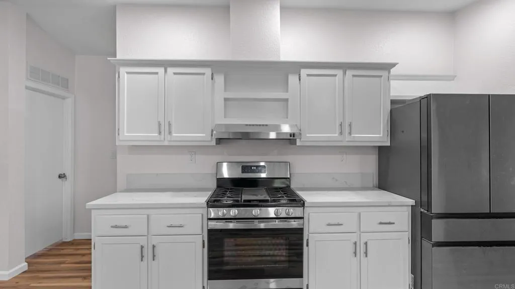 Additional image 9 of 26835 Old Highway 80 #61, Guatay, CA 91931