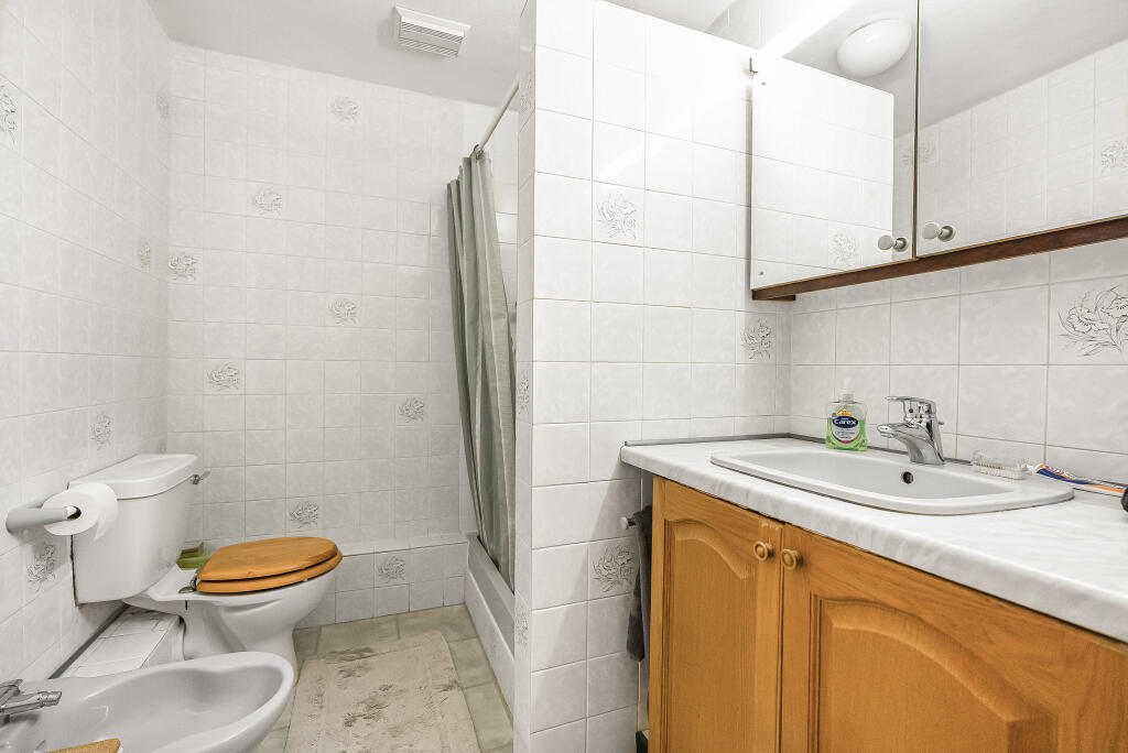 Additional image 16 of Aldock, Welwyn Garden City, Hertfordshire, AL7