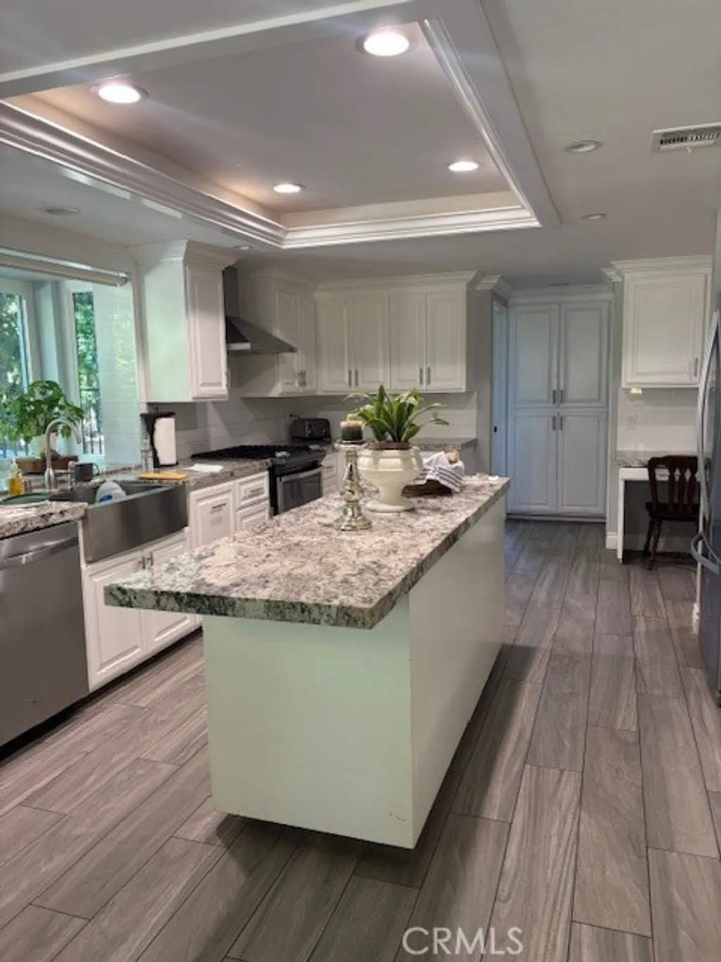 Additional image 3 of 4989 Cochran Street, Simi Valley, CA 93063