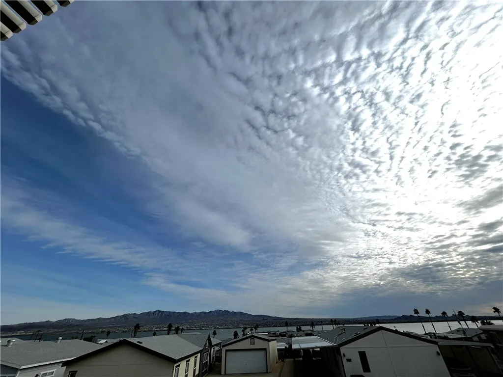 Additional image 18 of 196 Thunderhead 2, Needles, CA 92363