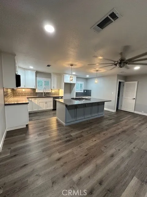 Additional image 42 of 2550 4th Avenue, Merced, CA 95340