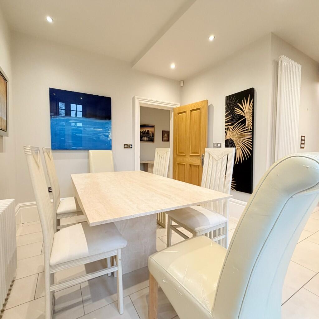 Additional image 11 of Bedwell Park, Cucumber Lane, AL9