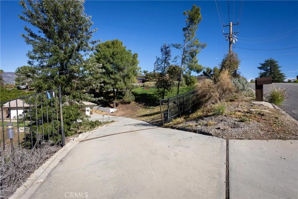 Additional image 48 of 44750 Adobe Drive, Hemet, CA 92544