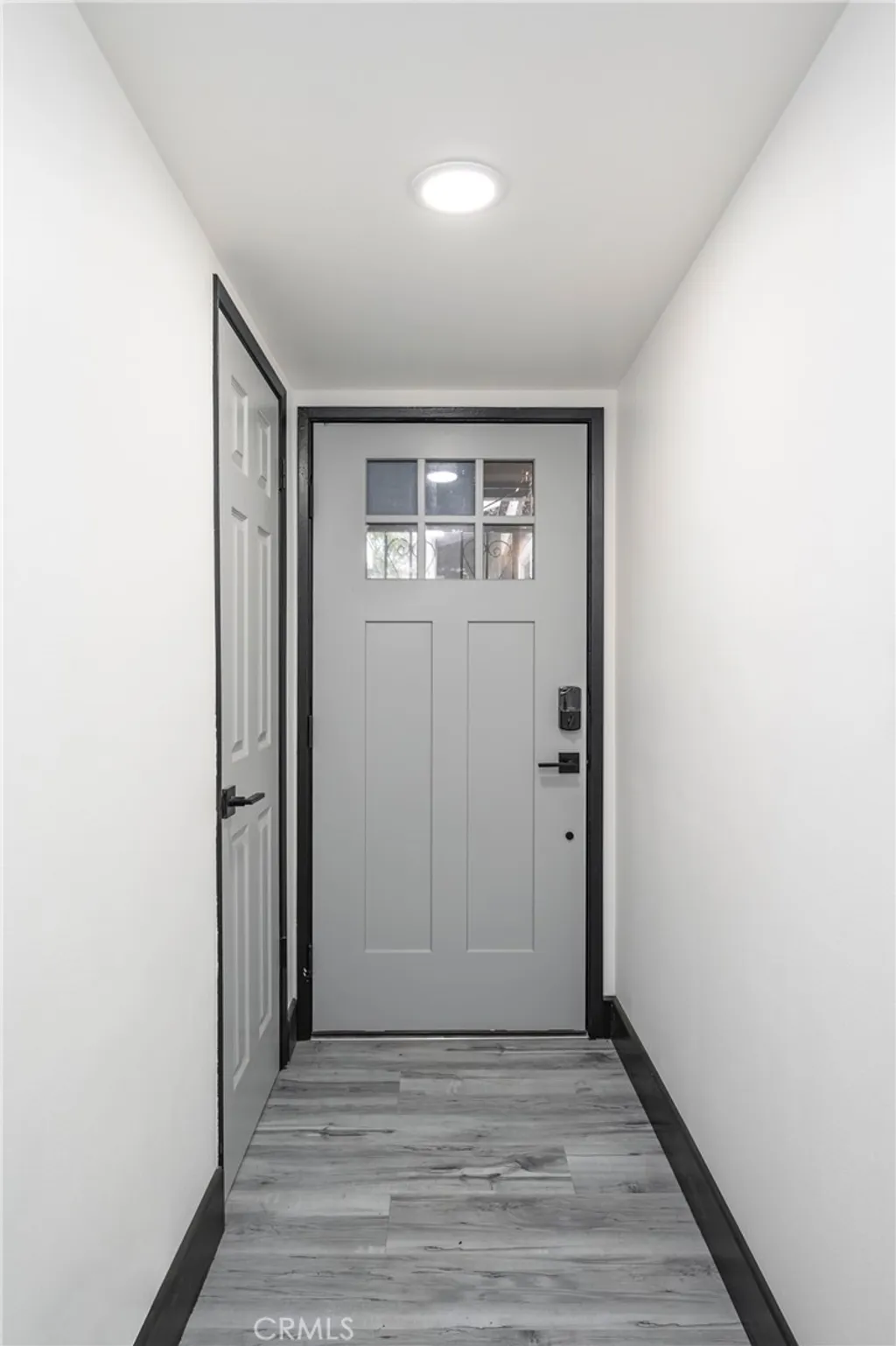 Additional image 5 of 10864 Wolcott Place, Mission Hills (San Fernando), CA 91345