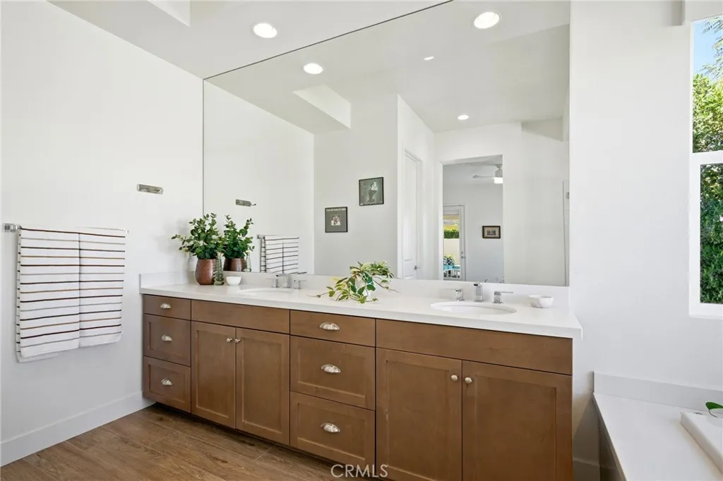 Additional image 29 of 74376 Zeppelin Dr, Palm Desert, CA 92211