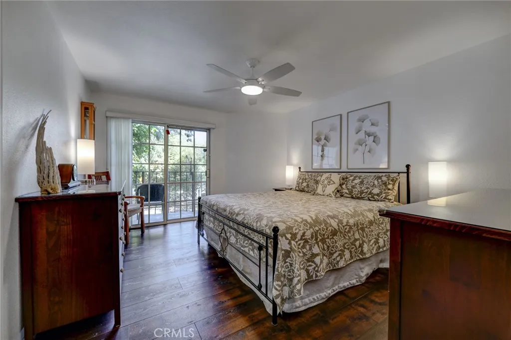 Additional image 35 of 4249 Longridge Avenue Unit 102, Studio City, CA 91604