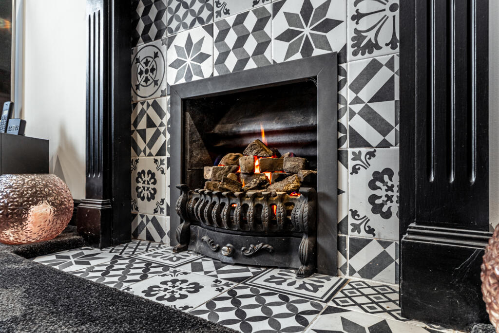 Additional image 12 of Oakwood Road, Bricket Wood, St. Albans, Hertfordshire, AL2