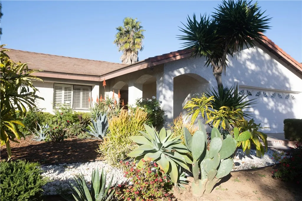 Additional image 24 of 19811 Sienna Ln, Yorba Linda, CA 92886