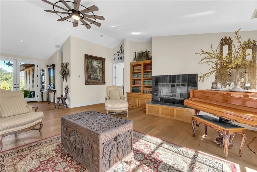 Additional image 33 of 32711 Camino Moro, Warner Springs, CA 92086