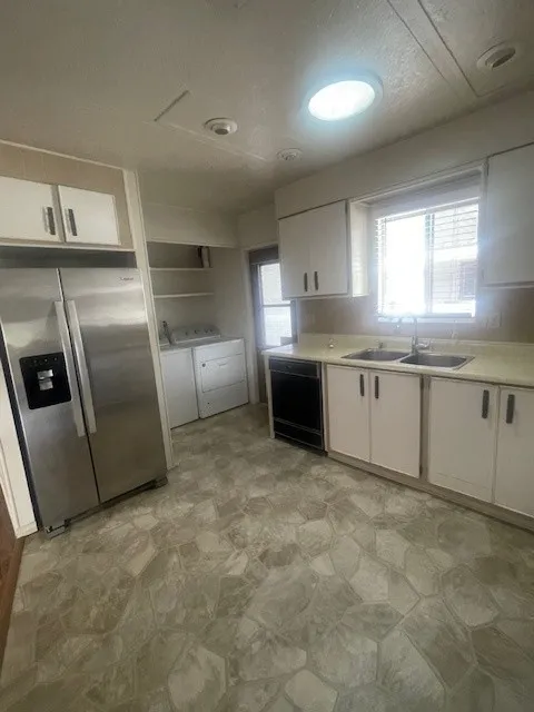 Additional image 41 of 2230 Lake Park Drive Unit 106, San Jacinto, CA 92583