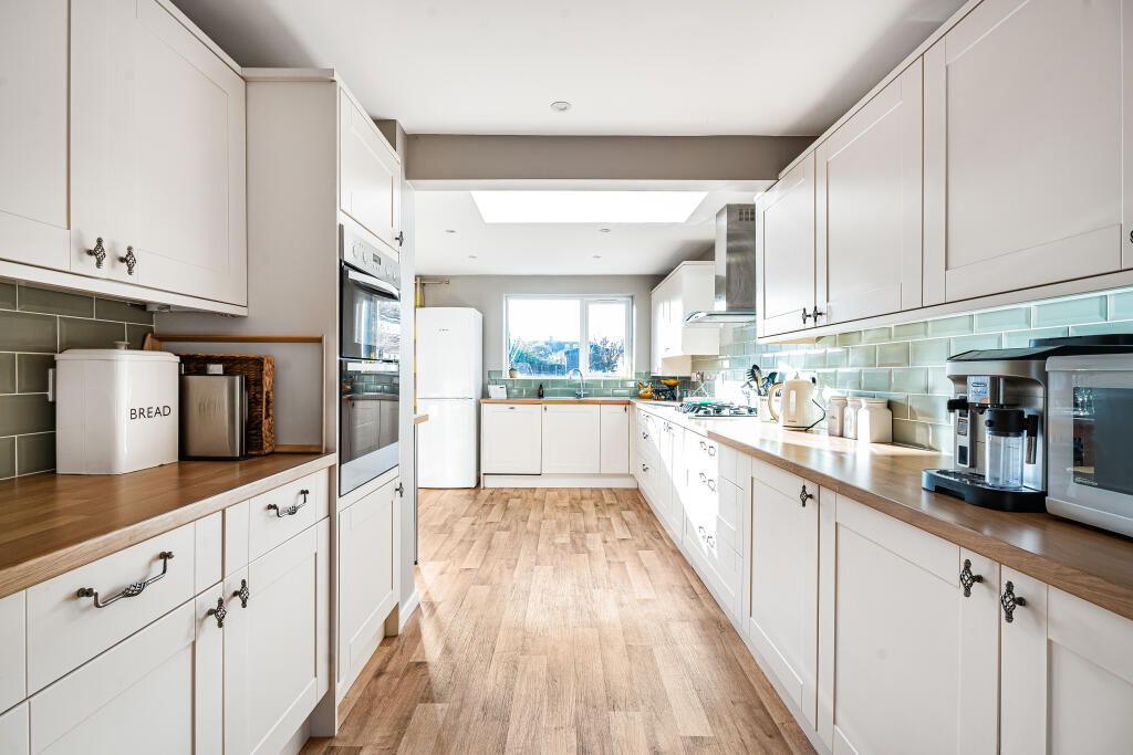 Additional image 2 of Marsden Green, Welwyn Garden City, Hertfordshire, AL8