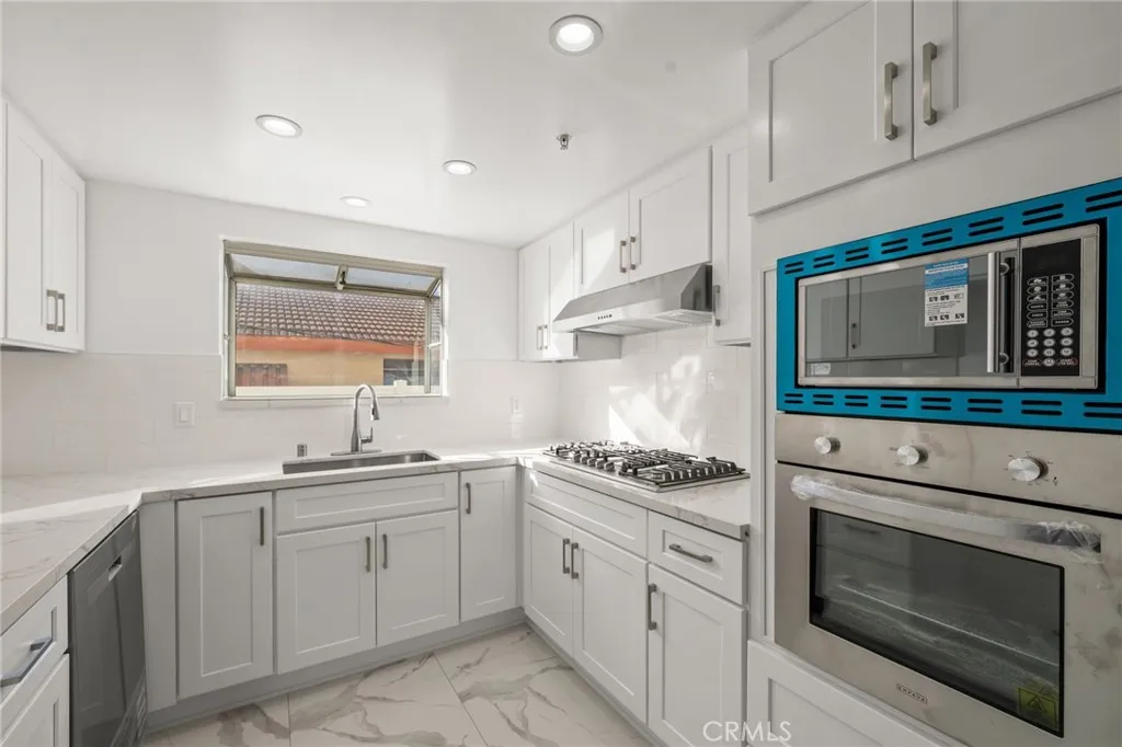 Additional image 40 of 1713 Vine Street Unit B, Alhambra, CA 91801