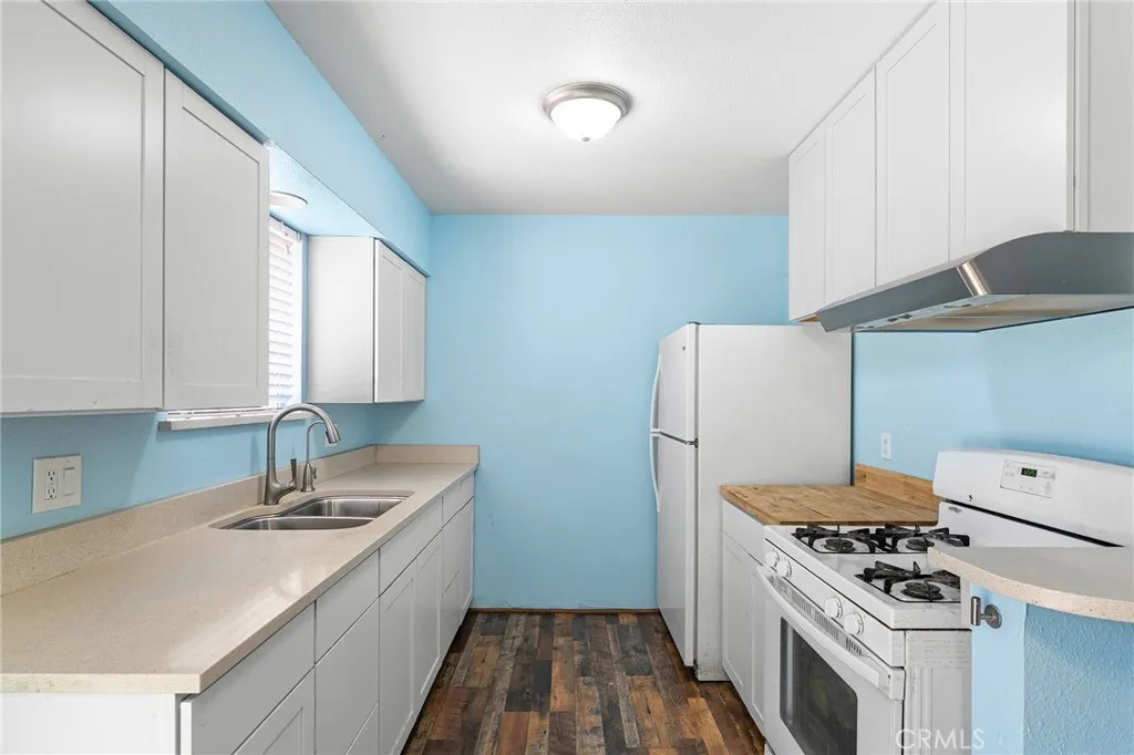 Additional image 11 of 6342 Baston Lane, Paradise, CA 95969