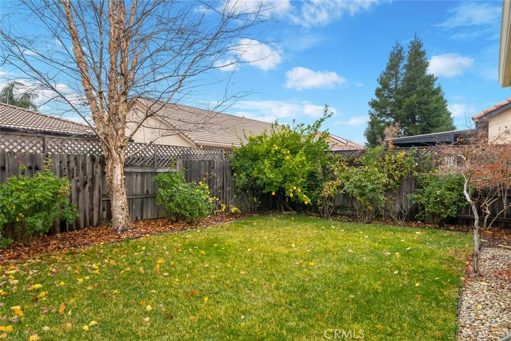 Additional image 104 of 1988 Poppy View Ter, Chico, CA 95928