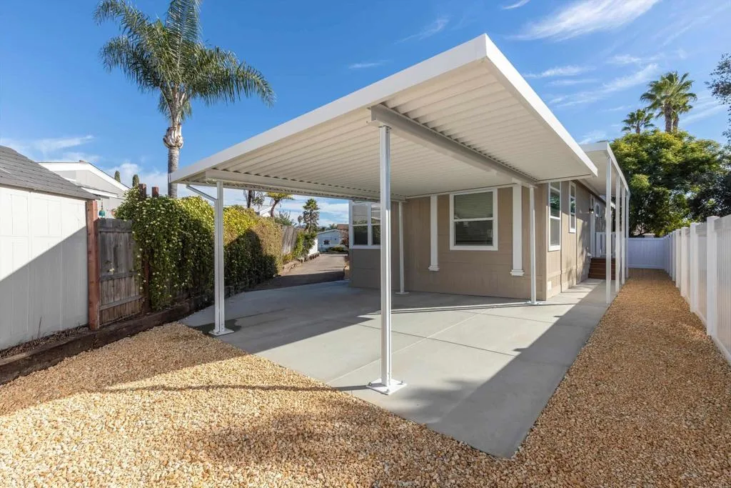 Additional image 4 of 971 Borden Road Unit 118, San Marcos, CA 92069