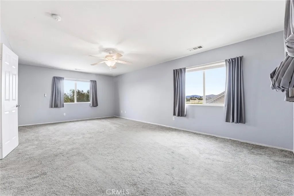 Additional image 34 of 8923 Azalea Springs Road, Oak Hills, CA 92344