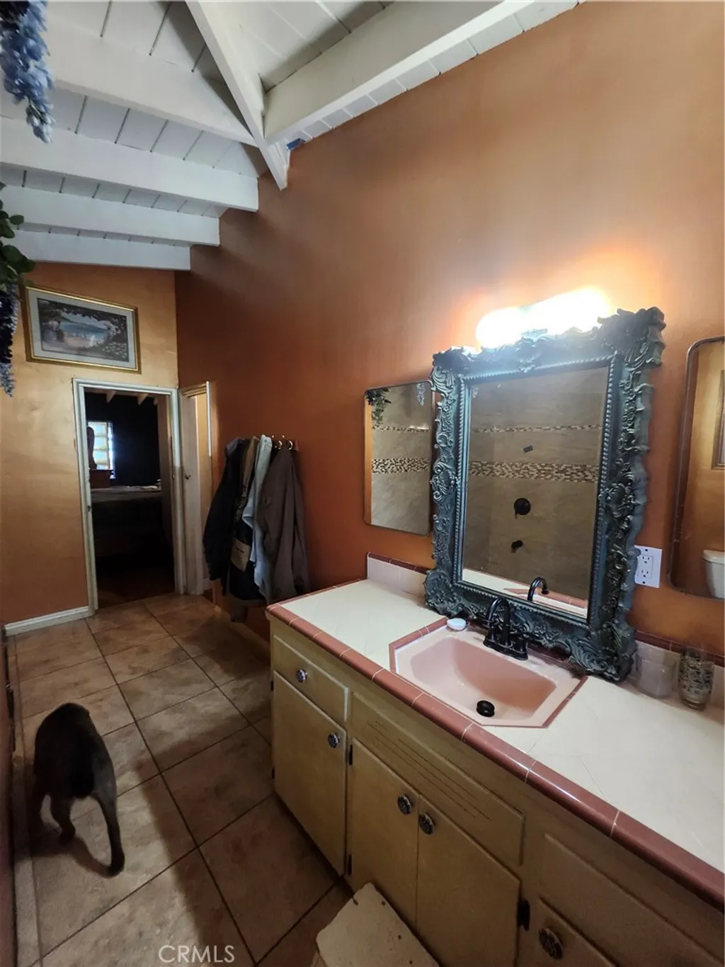 Additional image 41 of 9236 Mango Ave, Fontana, CA 92335