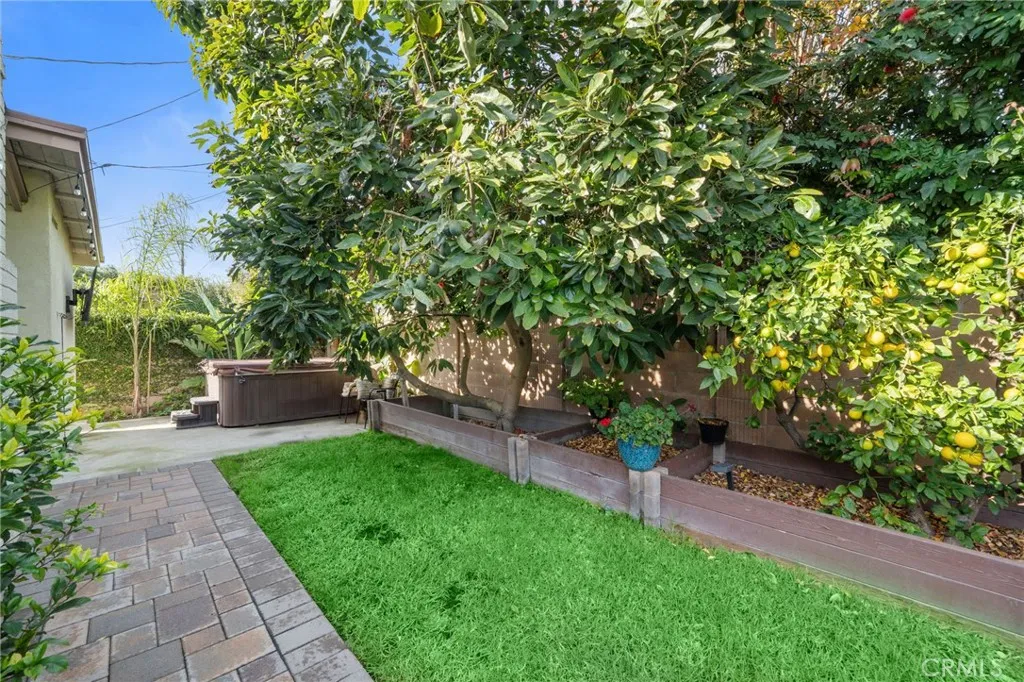 Additional image 85 of 5071 Galway Circle, Huntington Beach, CA 92649