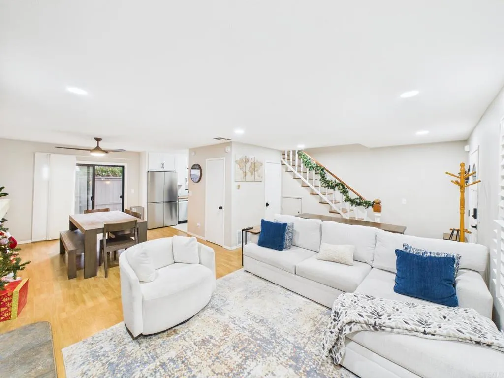 Additional image 39 of 635 13th Street Unit 36, San Diego, CA 92154