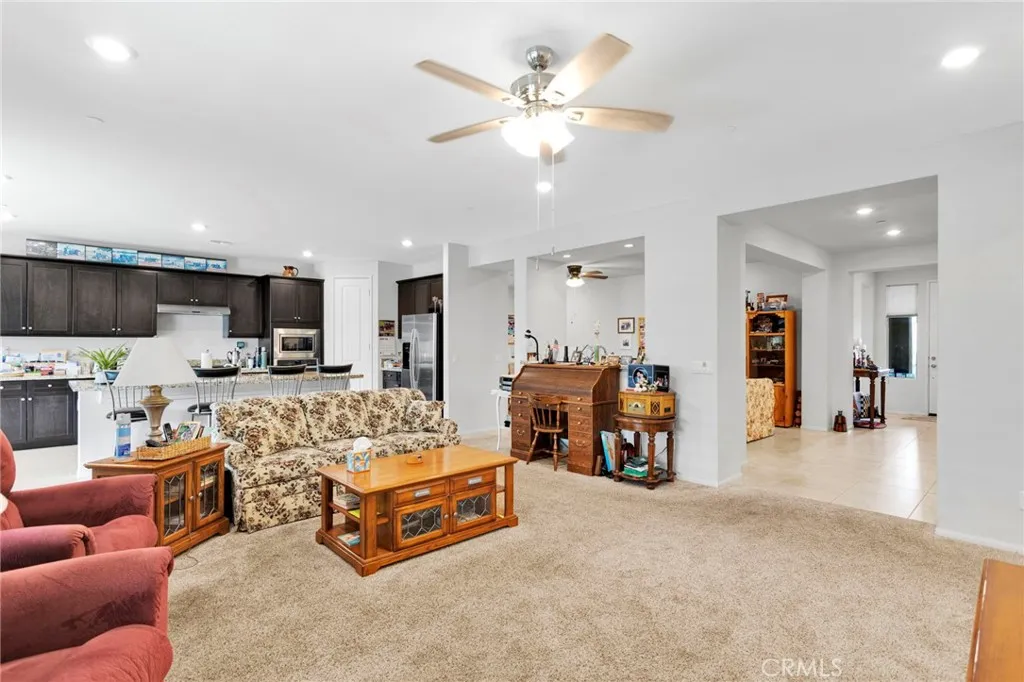 Additional image 74 of 11364 Camden St, Apple Valley, CA 92308