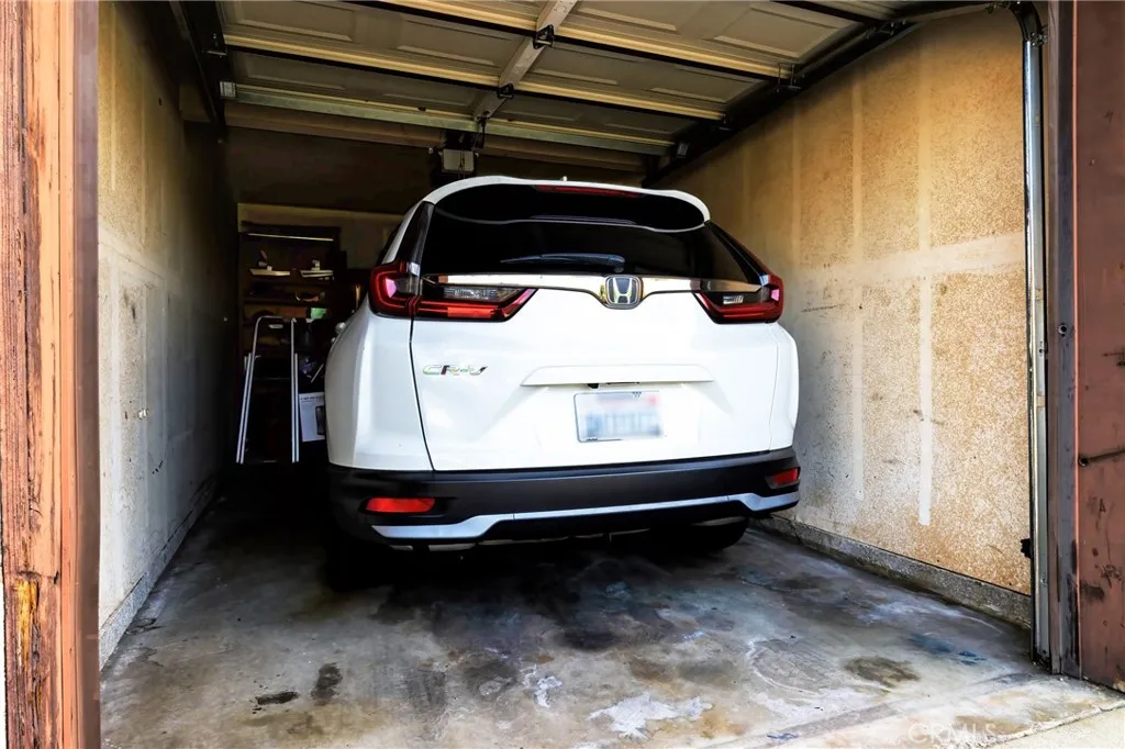 Additional image 24 of 2125 Temple Ave, Signal Hill, CA 90755