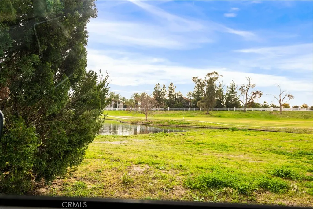 Additional image 83 of 40624 Corte Albara, Murrieta, CA 92562