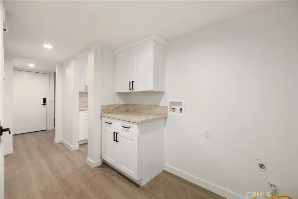 Additional image 31 of 42935 15th Street W Unit 9, Lancaster, CA 93534