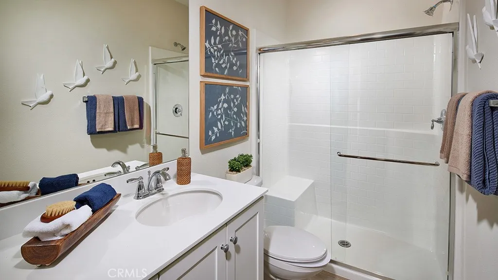 Additional image 19 of 1783 Makenna Street, San Jacinto, CA 92582