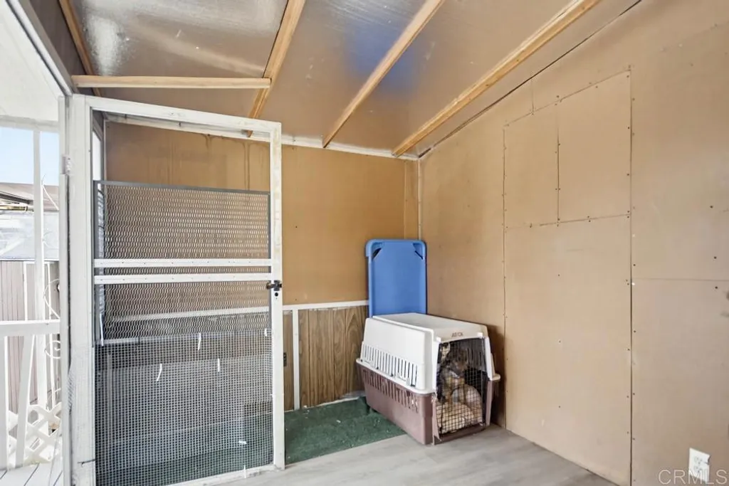 Additional image 45 of 12970 Highway 8 Business Unit SPC 65, El Cajon, CA 92021