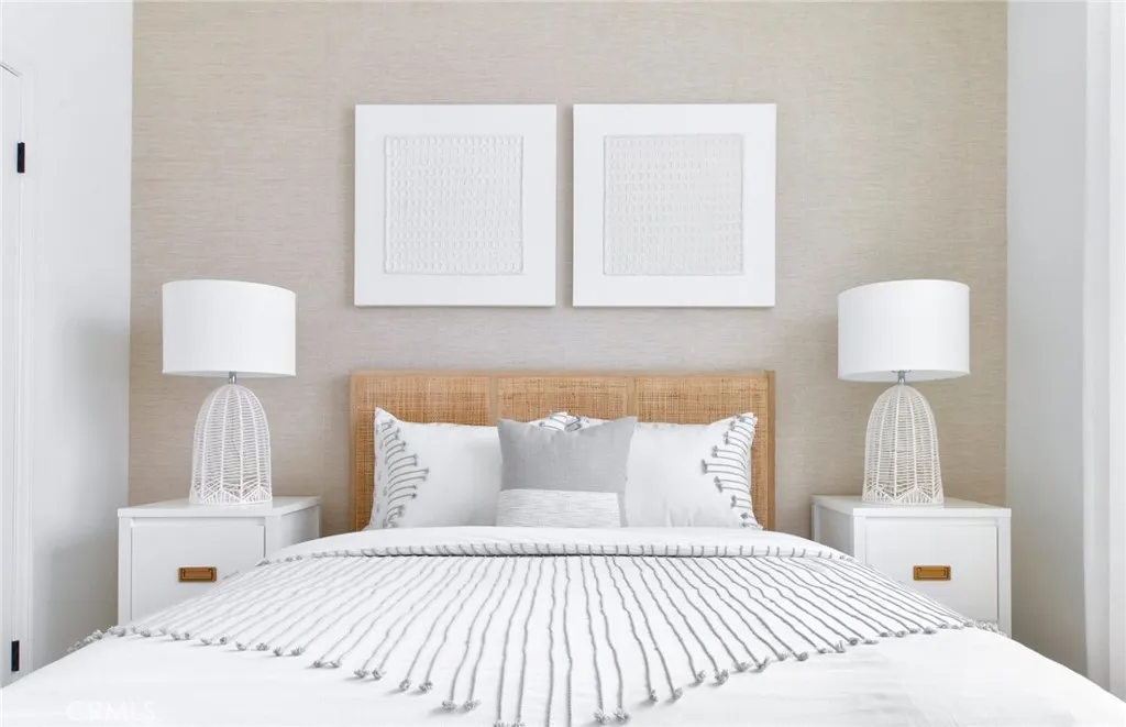 Additional image 12 of 739 Spyglass Court, Perris, CA 92571