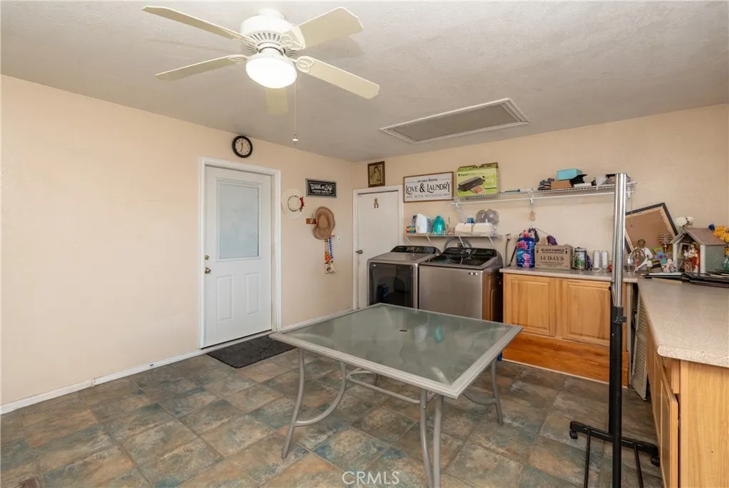 Additional image 28 of 16464 Desert Knoll Drive, Victorville, CA 92395