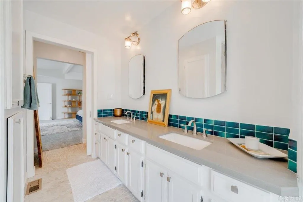 Additional image 22 of 1730 Wilstone Avenue, Encinitas, CA 92024