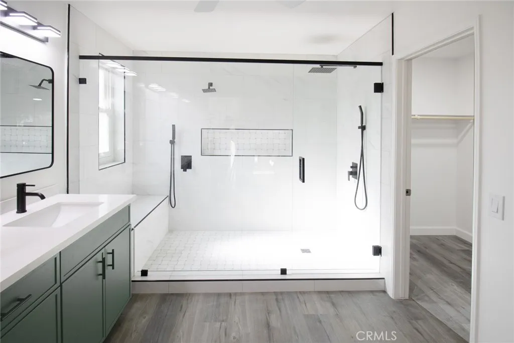 Additional image 48 of 26406 Antonio Circle, Loma Linda, CA 92354