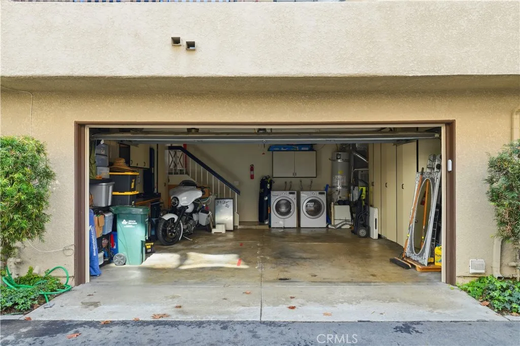 Additional image 48 of 11 Wildflower Pl, Pomona, CA 91766