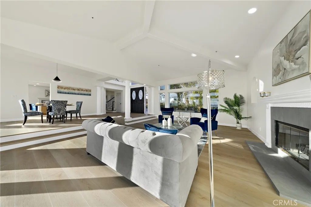 Additional image 10 of 1522 Maxwell Lane, Vista, CA 92084