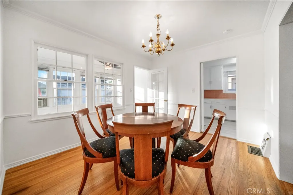 Additional image 10 of 1045 Manley Dr, San Gabriel, CA 91776