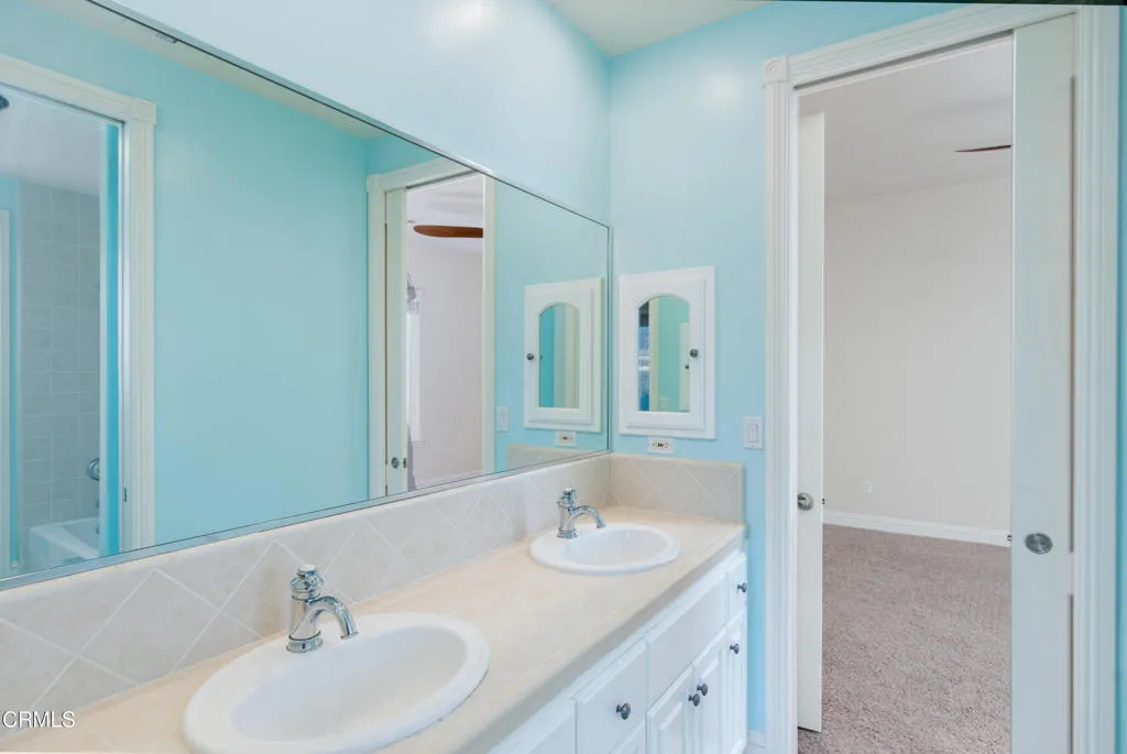 Additional image 35 of 9908 Skiles Drive, Bakersfield, CA 93311