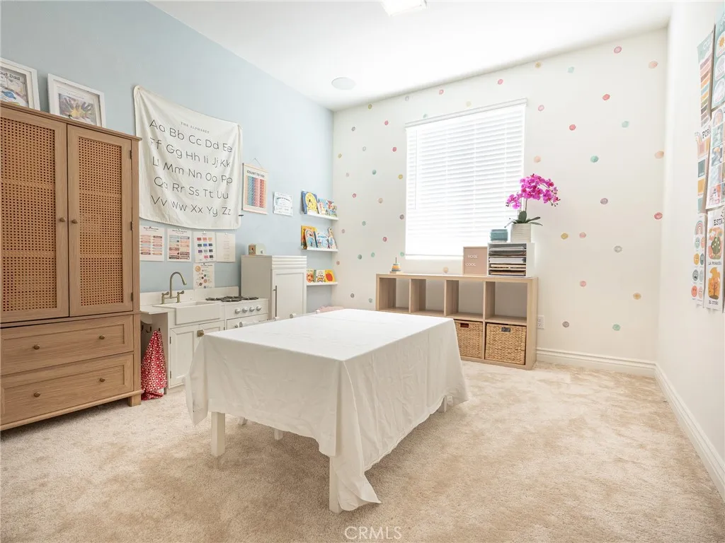 Additional image 87 of 32085 Deardoff Street, Menifee, CA 92584