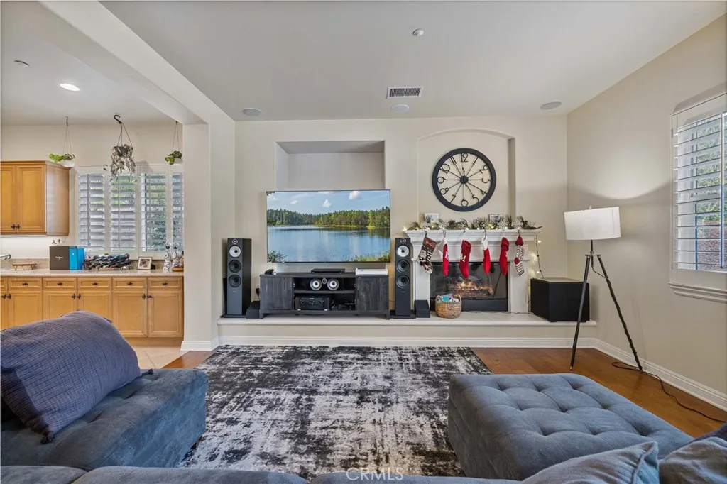 Additional image 11 of 4959 Shady Trail St, Simi Valley, CA 93063