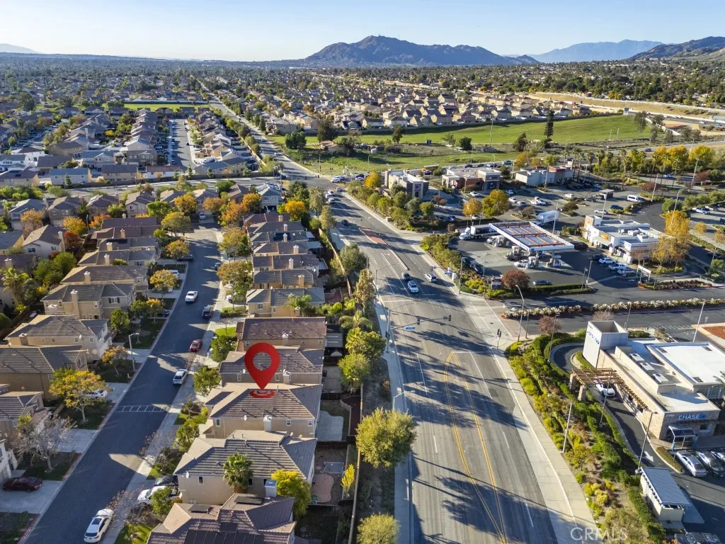 Additional image 49 of 27114 Dolostone Way, Moreno Valley, CA 92555