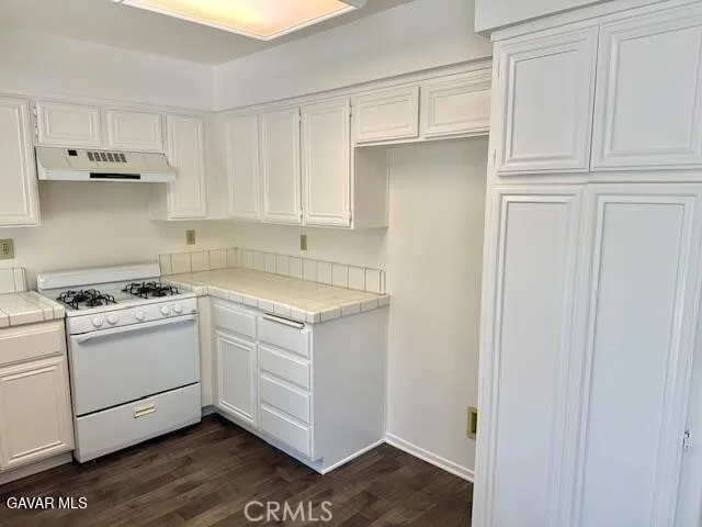 Additional image 37 of 37733 Harvey Street, Palmdale, CA 93550