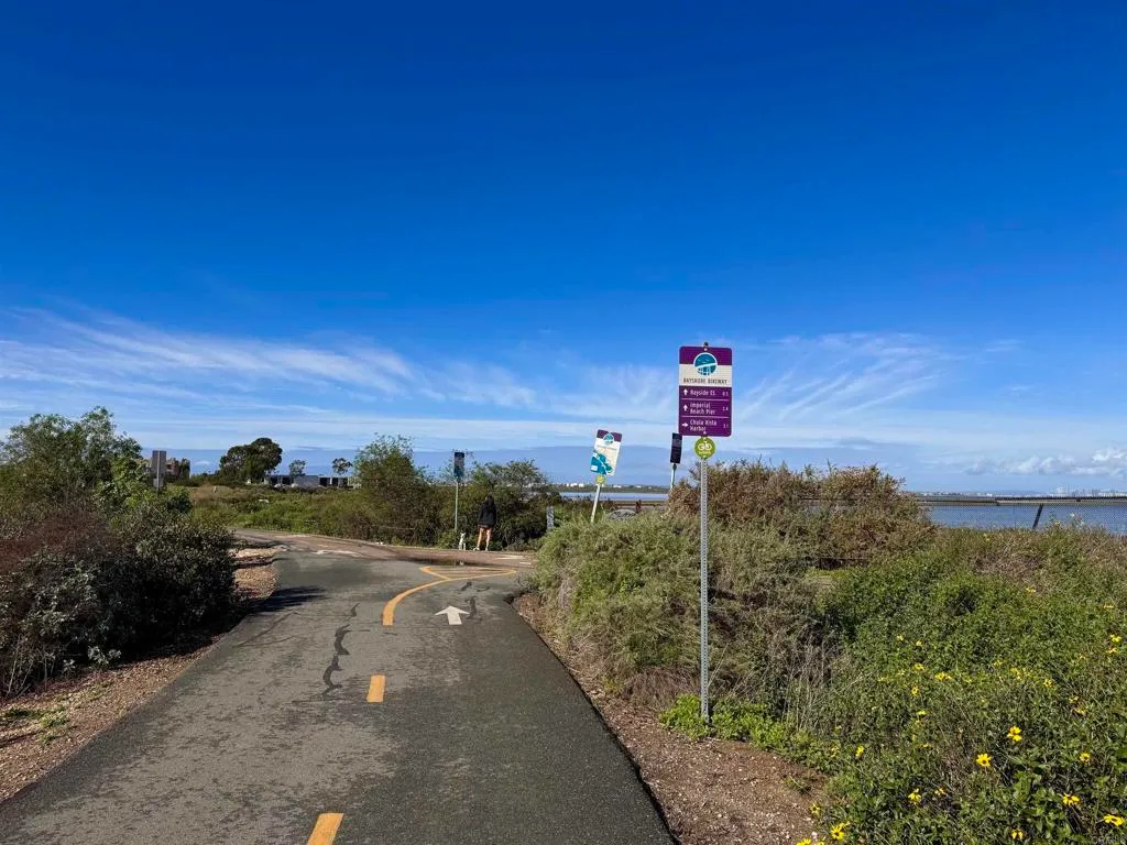 Additional image 35 of 635 13th Street Unit 36, San Diego, CA 92154