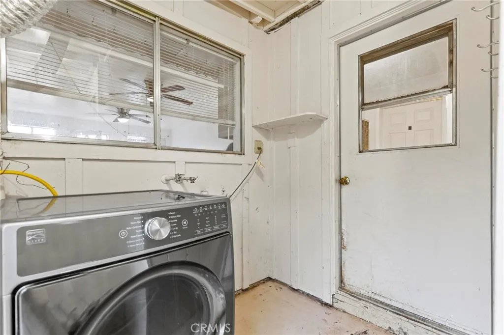 Additional image 18 of 1510 10th Street, Oroville, CA 95965