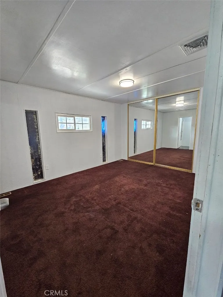 Additional image 31 of 1536 S State Street Unit 156, Hemet, CA 92543