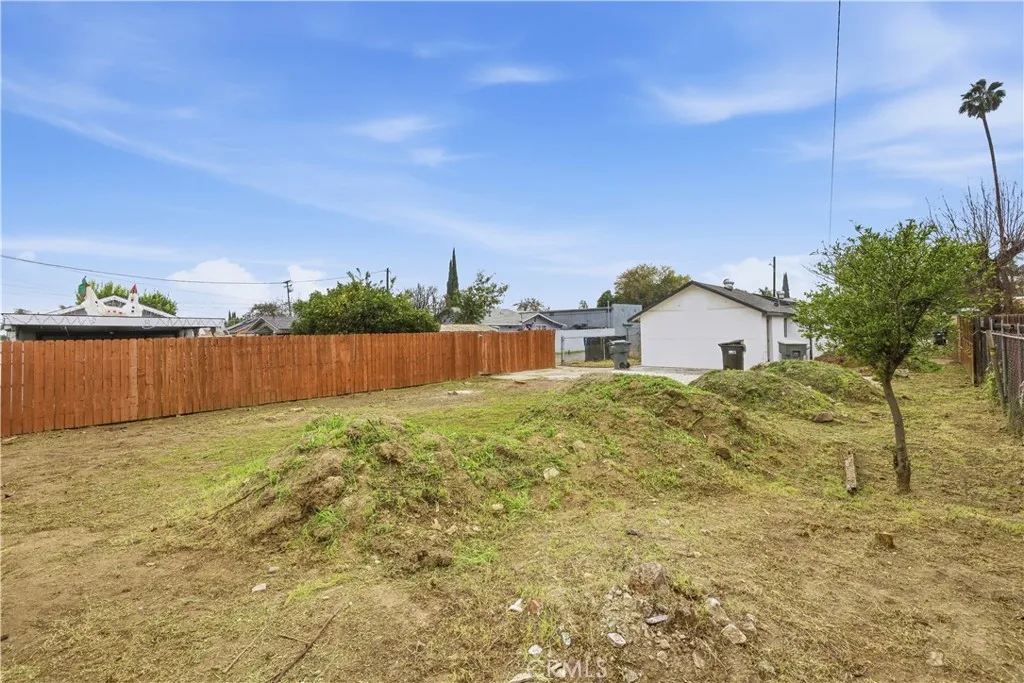 Additional image 11 of 13239 2nd, Chino, CA 91710